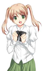 Emi Ibarazaki