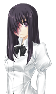 Hanako Ikezawa