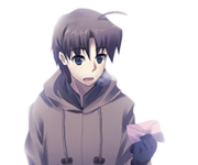 Hisao Nakai