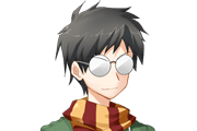 Kenji Setou