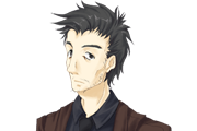 Akio Mutou