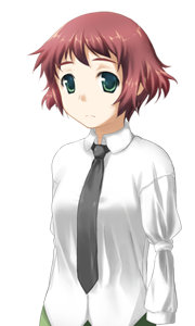Rin Tezuka