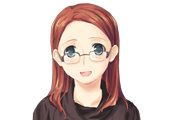 Yuuko Shirakawa